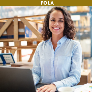 FOLA