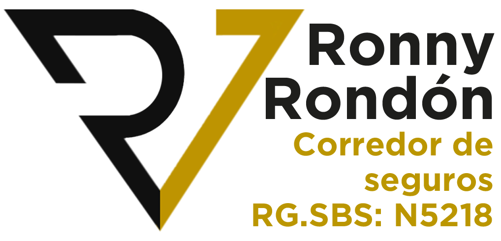 Rond�n Seguros